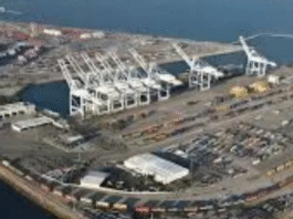 Iran’s opposition leaders prepare blue print, insist on restarting Chabahar Port