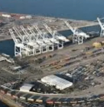 Iran’s opposition leaders prepare blue print, insist on restarting Chabahar Port