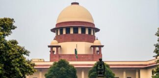 3 years of law practice is mandatory to become a judge, big order of Supreme Court of India