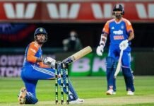 Was disappointed to be out of the final eleven: Samson