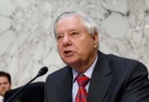 America not happy with Saudi Arabia’s role against Iran, questions raised on defense agreement