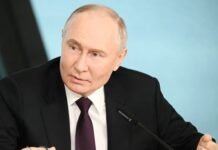 Russia will not allow oil shortage in its trusted partner countries, will continue supply