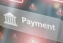 New tax may be imposed on mobile data, burden on users’ pockets will increase