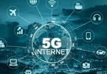 After oil and gas, now India’s internet system may get hurt due to ongoing tension in the Middle East.