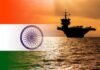 Iranian attack on Indian ship in Oman, 3 personnel killed