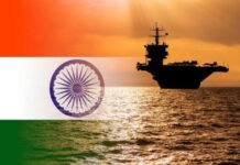 Iranian attack on Indian ship in Oman, 3 personnel killed