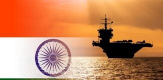 Iranian attack on Indian ship in Oman, 3 personnel killed