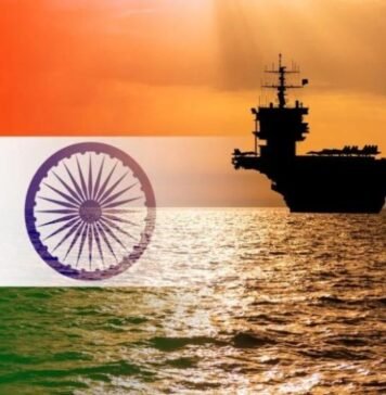 Iranian attack on Indian ship in Oman, 3 personnel killed