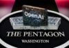 OpenAI signs agreement with Pentagon, employees start revolt