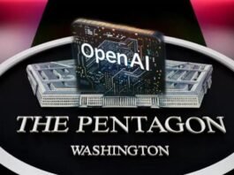 OpenAI signs agreement with Pentagon, employees start revolt
