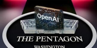 OpenAI signs agreement with Pentagon, employees start revolt