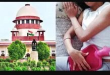 Refused to hear petition on mandatory leave on periods leave, said – if law is made, employers will avoid giving jobs to women