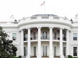 If speculators increase crude prices, it may also cross higher levels