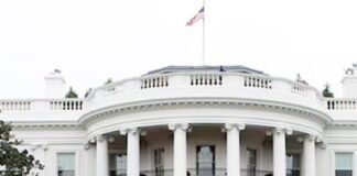 If speculators increase crude prices, it may also cross higher levels