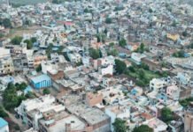 Provision for 10 years jail and heavy fine