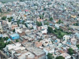 Provision for 10 years jail and heavy fine