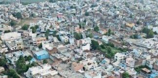 Provision for 10 years jail and heavy fine