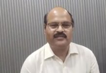 One person, two government jobs… kept doing fraud for 17 years