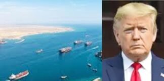 Trump, who threatened many countries on the pretext of tariffs, is pleading for help