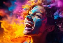 Follow these home tips to avoid skin rashes and hair dryness