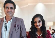 PFI connection in Monalisa’s wedding, director appealed to CM and PM for justice