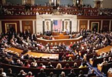 The mothership of terrorism is sinking, the captain is dead, very good, President Trump