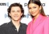 Is Tom Holland married to Zendaya? Stylish Law Roach gave correct information