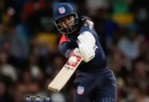 Former IPL player suspended on match fixing charges, ICC took major action