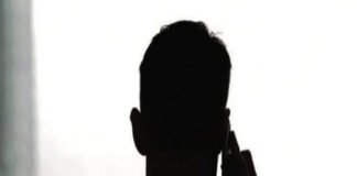 Threat to bomb many important institutions in Mumbai, security agencies on high alert