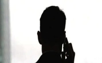 Threat to bomb many important institutions in Mumbai, security agencies on high alert