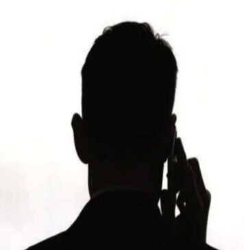 Threat to bomb many important institutions in Mumbai, security agencies on high alert