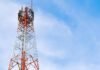 Angered by the arrest of her lover in Gopalganj, the girl climbed the mobile tower and said – she will not come down till he is released.