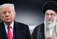 Preparations for the deadliest attack on Iran today, Israel will get major military support from America amid the war.