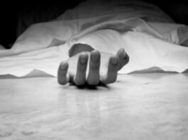 Youth dies in custody, family accuses police of torture