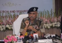 Delhi Metro’s security strengthened with 14,000 new recruitments every year