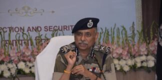 Delhi Metro’s security strengthened with 14,000 new recruitments every year