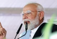 Narendra Modi will inaugurate the Mahakumbh of Geopolitics, Alexander Stubb will be the chief guest.