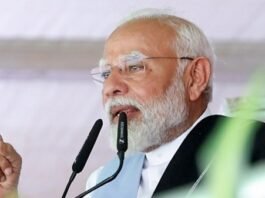 Narendra Modi will inaugurate the Mahakumbh of Geopolitics, Alexander Stubb will be the chief guest.