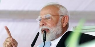 Narendra Modi will inaugurate the Mahakumbh of Geopolitics, Alexander Stubb will be the chief guest.