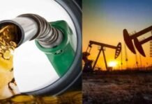 India will buy 30 million barrels of crude oil from Russia, will get big relief to energy needs.