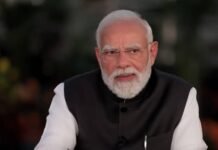 Prime Minister Modi said in the webinar – It is necessary to give new energy to the agriculture sector.