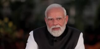 Prime Minister Modi said in the webinar – It is necessary to give new energy to the agriculture sector.