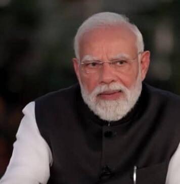 Prime Minister Modi said in the webinar – It is necessary to give new energy to the agriculture sector.