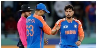 Who has the most runs and wickets? Not any Caribbean, this Indian hit the most sixes