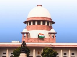 Bail granted in NDPS case after seven years, Supreme Court’s strict comment