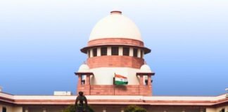 Bail granted in NDPS case after seven years, Supreme Court’s strict comment