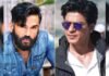 Sunil Shetty told why Shahrukh Khan’s stardom is different from everyone else? Comparison with Ranbir Kapoor in this matter
