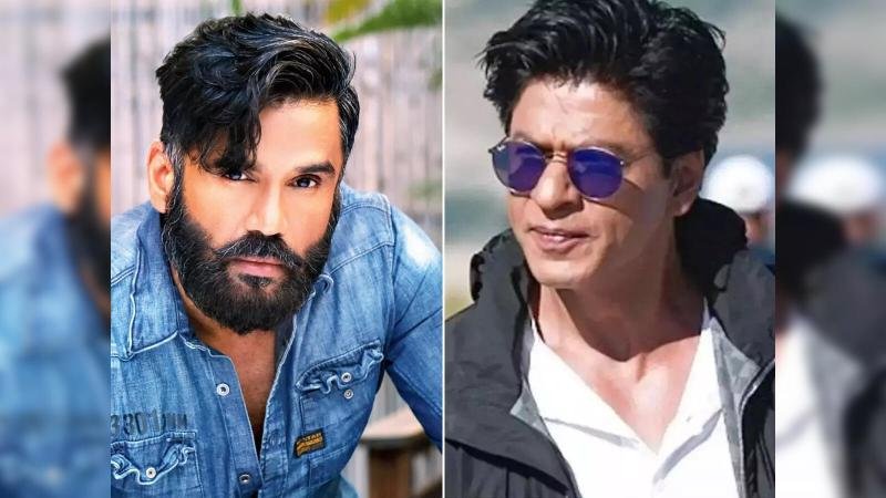 suneil-shetty-shah-rukh-khan.jpg