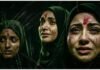 How much did ‘The Kerala Story 2’ earn in a week? Know the condition of ‘Assi’ and ‘O Romeo’