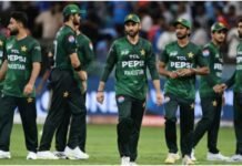 14 Pakistani players included in the auction, will Indian franchises bid or will there be a tough fight?